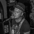 Click to enlarge GutterPunk - Professional Concert Photography